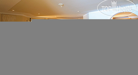 New photos from tourists Alpengluhn APT