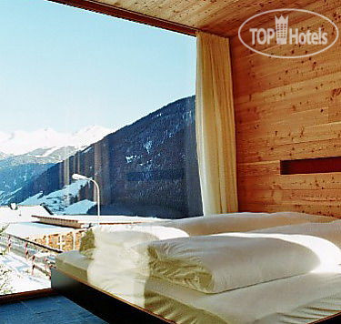 Hotel photo App Aradira 4*