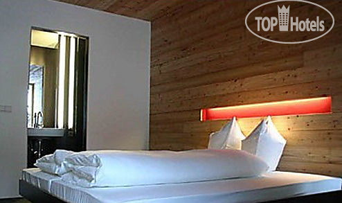 New photos from tourists App Aradira 4*