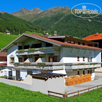 Kristiania Отель