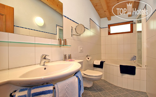 New photos from tourists Kristiania APT