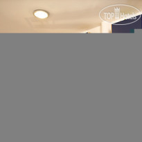 Le Jardin Кухня