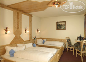 Новые добавленные фото туристов Pension Mutta APT