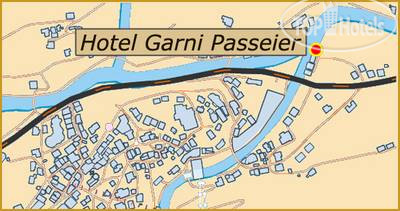 Новые добавленные фото туристов Garni Passeier 3*