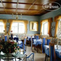 Panorama Sonnenresidenz Waldhotel 