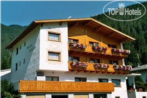 Hotelier's photos Angelika 3*
