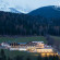 Neustifterhof 