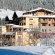 Neustifterhof 