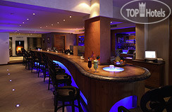 Hotel photo Galtenberg 4*