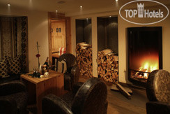 New photos from tourists Galtenberg 4*