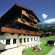 Wiedersbergerhorn 