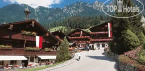 Hotelier's photos Post Hotel 4*