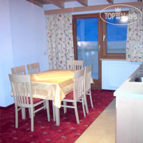 Garni Forsterheim