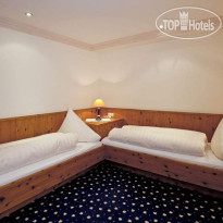 Sporthotel St. Anton