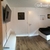 Ferienwohnung Galerie Kaiser