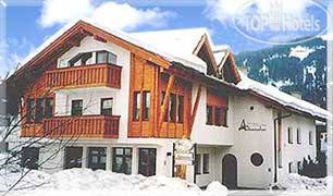 Hotelier's photos Antoniushof