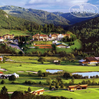 Laerchenhof