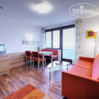 Skylounge 