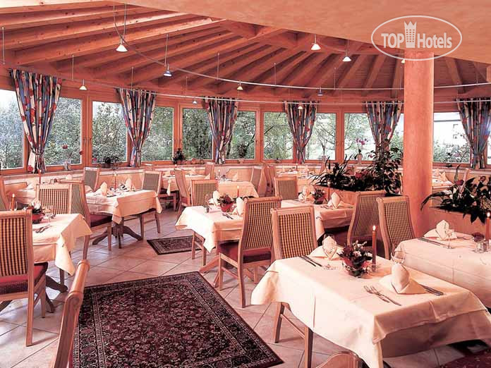 New photos from tourists Tyrol 4*