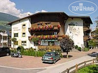 Hotel photo Haus Wiesengrund APT