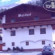 Waldhof C2 