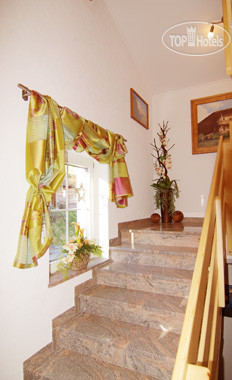 New photos from tourists Schoeser C2 APT