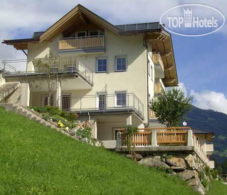 Hotel photo Schoeser C2 APT