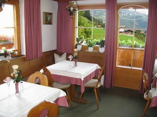 New photos from tourists Getraud Erler C1 APT