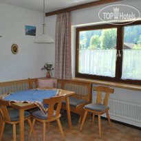 Haus Wechselberger C1