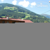Haus Wechselberger C1 