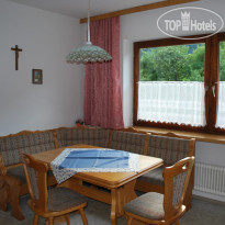 Haus Wechselberger C1