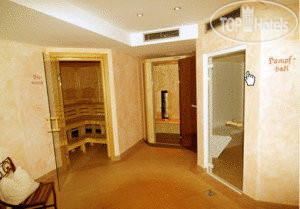 New photos from tourists Roswitha Landhaus APT