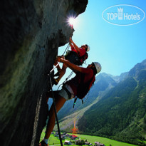 Gastehaus Brugger Martin 