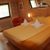 Gastehaus Brugger Martin 