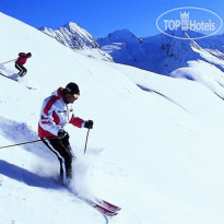 Gastehaus Brugger Martin 