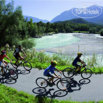 Gastehaus Brugger Martin 