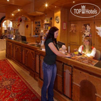 Familienhotel Seetal 