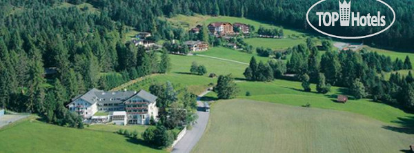 Hotelier's photos Belmont 4*