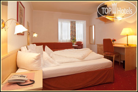 New photos from tourists Regina 4*