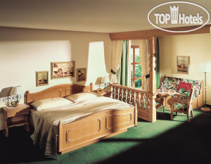 New photos from tourists Stern 4*