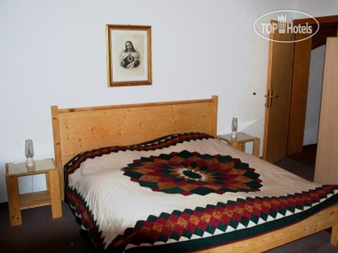 New photos from tourists Gastehaus Dornauer APT