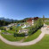 Ferienanlage Tiroler Zugspitze 
