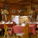Ferienanlage Tiroler Zugspitze 
