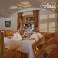 Ferienanlage Tiroler Zugspitze