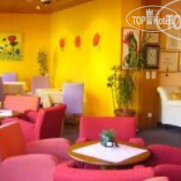 Wellnesshotel Zum Gourmet 