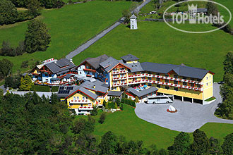 New photos from tourists Bodner 3*