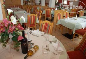 New photos from tourists Klara 3*