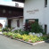 Landhaus Foidl