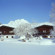 Landhaus Foidl