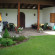 Landhaus Foidl Терраса